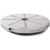 Hendi 7 mm 1010326