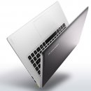 Lenovo IdeaPad U430 59-390462