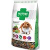 Darwin's Nutrin Nature Králik 750g