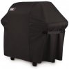 Weber Ochranný obal Premium pre Genesis 300-série
