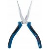 Bosch Professional 1.600.A01.TH8 špicaté kliešte 204 mm
