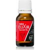 VALAVANI Sex Elixir španielske mušky unisex 15 ml