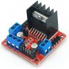 LaskaKit_cz H-můstek L298N, dvoumotorový modul