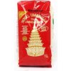 Royal Umbrella Jasmínova ryža 1 kg