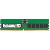 Micron DDR5 32GB 4800Mhz MTC20F2085S1RC48BA1