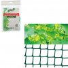 Bestent Oporná sieť pre popínavé rastliny 0,9x1,8m Garden
