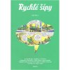Rychlé šípy - sešit 4 [Foglar Jaroslav, Fisher Jan]