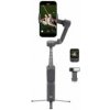 DJI Osmo Mobile 8P Advanced Tracking Combo CP.OS.00000564.01