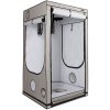 Homebox Ambient Q120, 120x120x200 cm