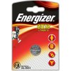 Energizer CR2012 1ks 7638900411577