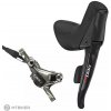 SRAM Red Yaw riadenie/hydr. brzda, Flat mount, 11-rýchl., predná, 950 mm
