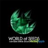 World of Seeds - Skunk 47 12 ks - Semená neobsahujú THC