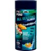 JBL ProPond All Seasons Flakes 0,14 kg