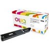 alt. toner OWA ARMOR pre DELL K4971/593-10067 Black pre 3000/3100 (4000 str.)