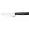 Fiskars Malý kuchársky nôž Hard Edge 14 cm