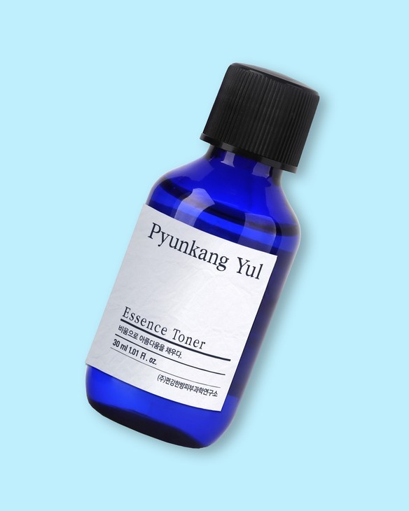 Pyunkang Yul Essence Toner 30 ml