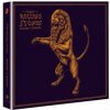 Rolling Stones - Bridges To Bremen / Blu-Ray+2CD [Blu-Ray]