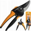 Fiskars Plus (P521) 1057167