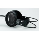 Audio-Technica ATH-AD1000X