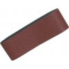 Makita Príslušenstvo - Brúsny pás 76x610 mm, zrnitosť 150, 5 ks P-37362