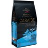 Valrhona Feves Caraibe 66% 3kg