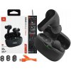 Bezdrôtové slúchadlá do uší JBL WAVE BUDS