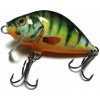 Wobler DORADO LAKE 7cm 27g potápajúci sa P