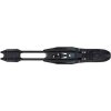 Fischer RACE SKATE IFP GREY 2025/26