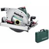 Metabo KS 85 FS 601085500