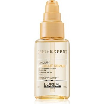 L'Oréal Expert Absolut Repair Lipidium Serum 50 ml