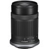 Canon RF-S 55-210mm f/5-7.1 IS STM