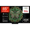 TCL 85C6K PRO