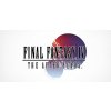 Final Fantasy IV: The After Years (3D Remake)