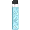 Vaporesso Xros 5 Mini 1500 mAh 1 ks farba: flowing blue