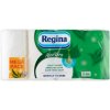 Regina Aloe Vera Toaletný papier 16 roliek