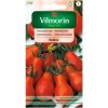 VILMORIN Rajčiak koktejlový RADANA 7762