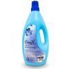 Aviváž, 2 l, DarX Blue Premium