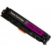 CDRmarket kompatibilný toner s Canon CRG-731M purpurový (magenta)