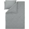 Livarno® Posteľná bielizeň z bavlny Renforcé, 200 x 220 cm, 70 x 90 cm, mentolová, (100394788)