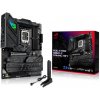 ASUS ROG STRIX B860-F GAMING WIFI soc 1851 DDR5 B860 ATX 90MB1JG0-M0EAY0 Asus