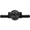 FEBI BILSTEIN Ventil, palivovy filtr 40868