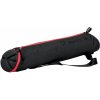 Manfrotto Unpadded Tripod Bag 70cm, zippered pocket, durable (MB MBAG70N) - Manfrotto MBAG70N