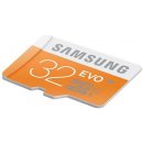 Samsung EVO microSDHC 32GB UHS-I U1 MB-MP32D/EU