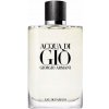 Pánska parfumovaná voda Giorgio Armani Acqua Di Gio svieža/morská 200 ml