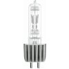 Osram 93728 Žiarovka 575W 230V LL