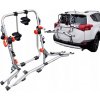 Nosič bicyklov na kufor auta Aguri Advans 2