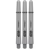Target - darts Pro Grip Star Wars - medium - grey
