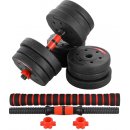 HMS SGP40 Dumbbell 40kg