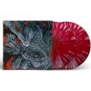 2LP Leviathan: Massive Conspiracy Against All Life CLR