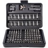Sada bitov KRAFT&DELE KD10264 bity kľúče torx 100 ks